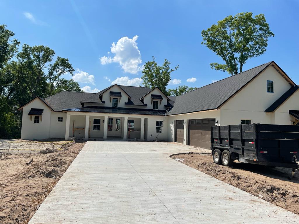 WhatsApp Image 2021-04-22 at 9.54.57 AM