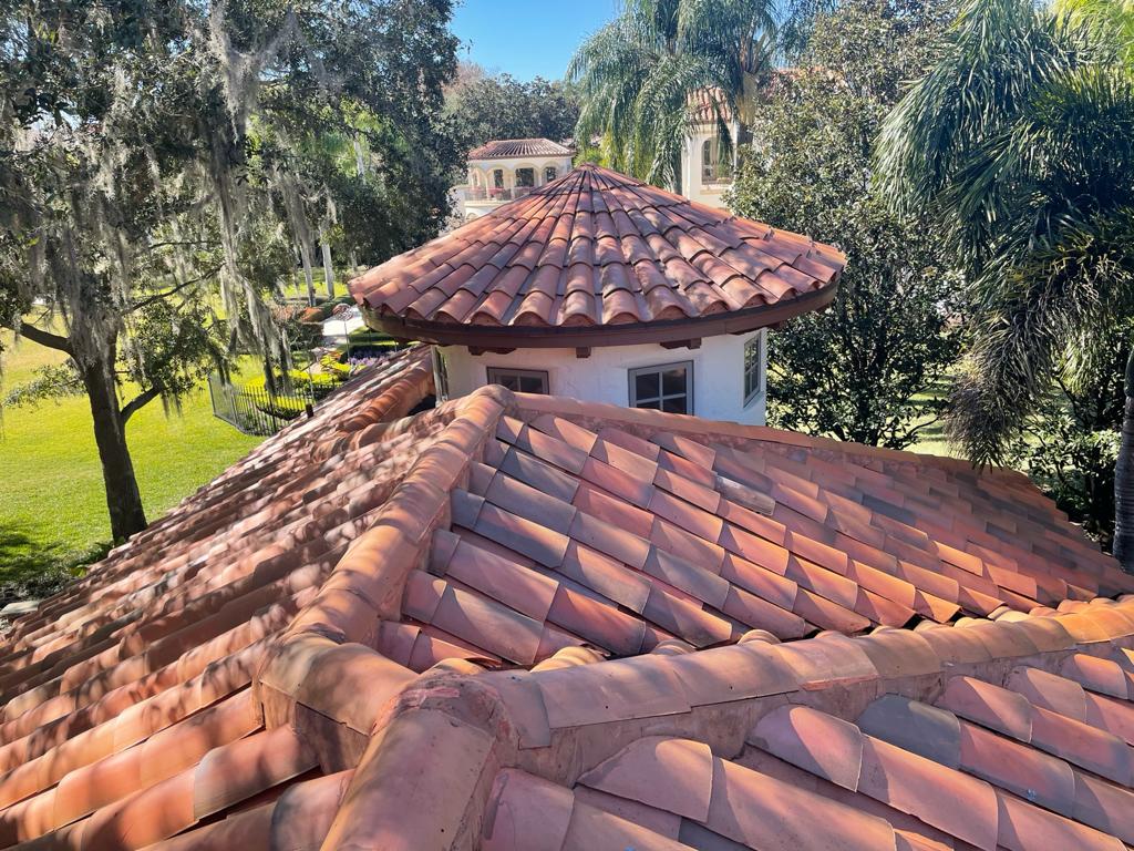 WhatsApp Image 2021-04-22 at 9.55.08 AM